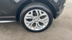 Land Rover Range Rover Evoque 2.0 D200 R-Dynamic SE 5dr Auto Diesel Hatchback